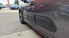 Citroen C3 1.2 PureTech C-Series Edition 5dr Petrol Hatchback